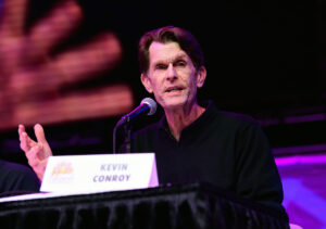GettyImages-1357420288-1.jpg