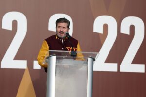 GettyImages-1368205177-1.jpg