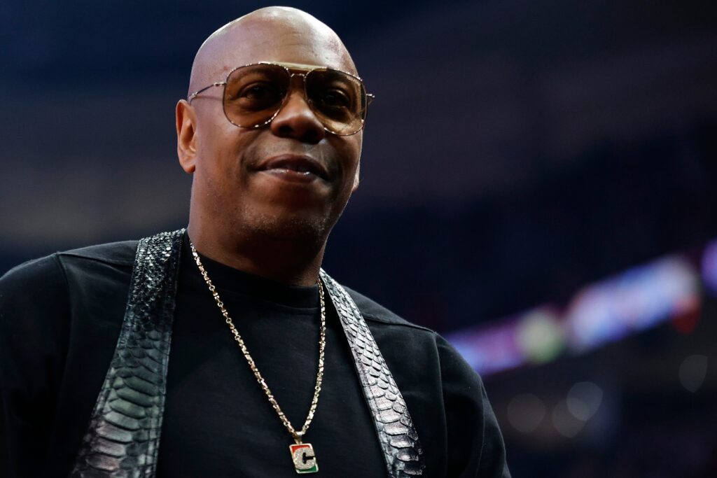 GettyImages-1372006909-1-DAve-Chappelle.jpeg