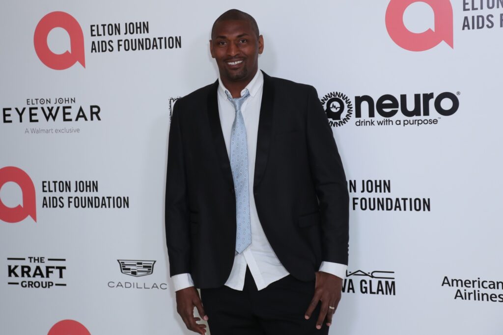 GettyImages-1388100404-2.jpg