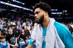 GettyImages-1390185491-1.jpg