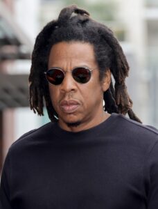 GettyImages-1390907345-2.jpg