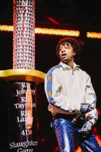 GettyImages-1391915298-21-Savage.jpeg