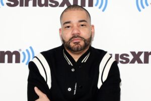 GettyImages-1392597944-DJ-Envy-Van-Lathan.jpeg