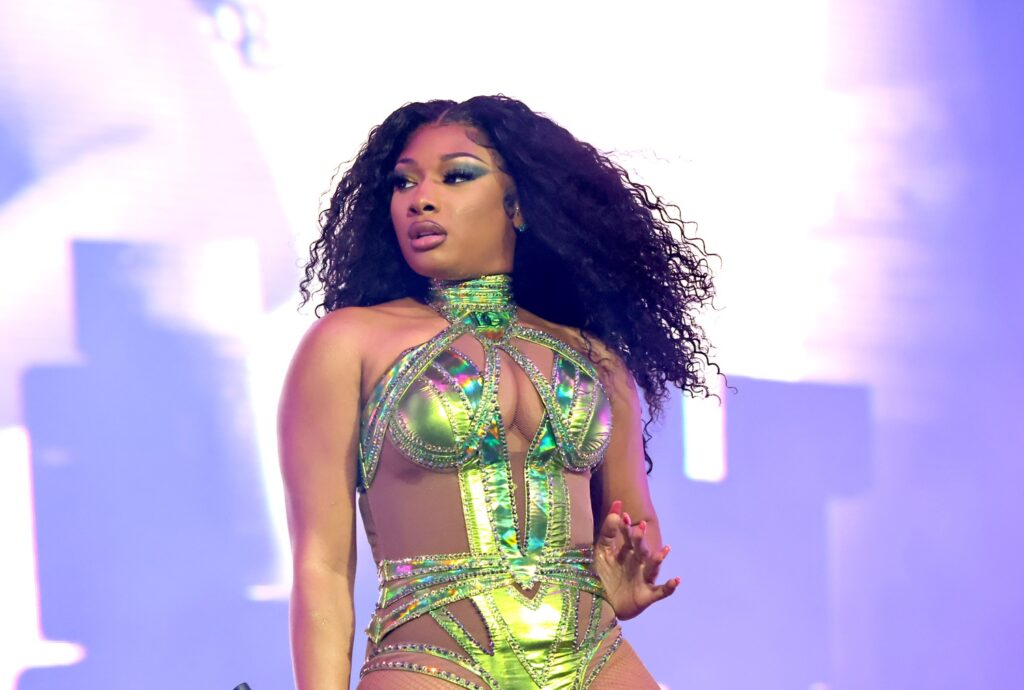 GettyImages-1393254947.jpg