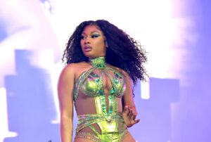 GettyImages-1393254947.jpg