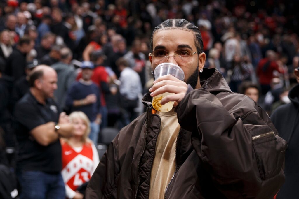 GettyImages-1394877312-7.jpg