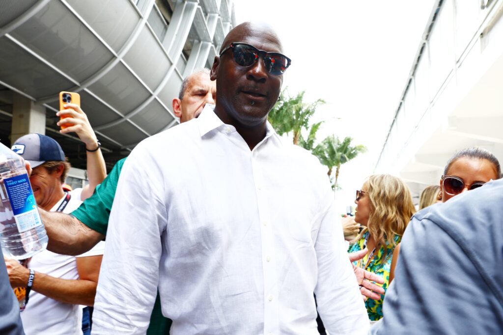 GettyImages-1396119592-3.jpg