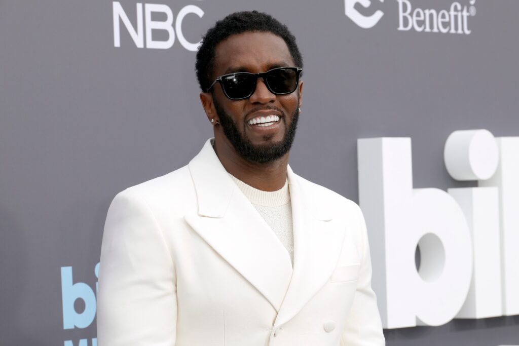 GettyImages-1397430273.jpg