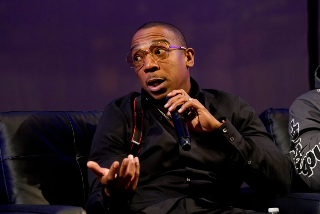 GettyImages-1397821109-Ja-Rule.jpeg
