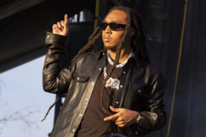 GettyImages-1404025404.jpg