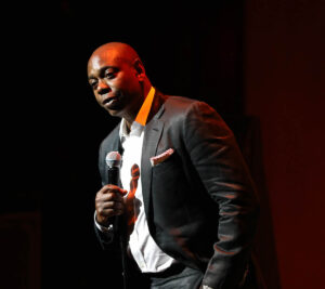 GettyImages-1404113088.jpg