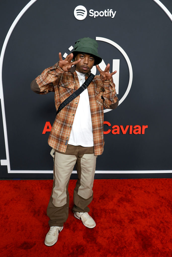 GettyImages-1404803443.jpg