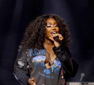 GettyImages-1405152830.jpg