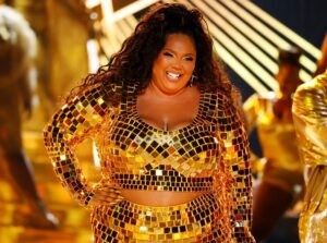 GettyImages-1405309806-Lizzo.jpeg