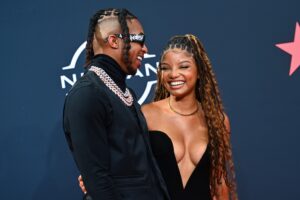 GettyImages-1405338179-DDG-Hella-Bailey.jpeg