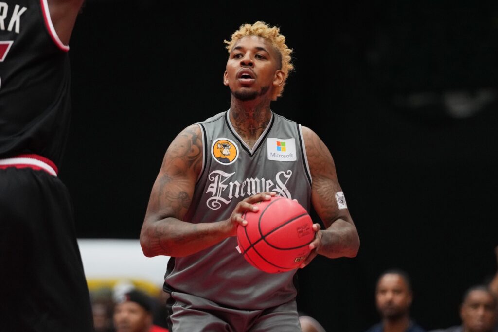 GettyImages-1410546503-2.jpg