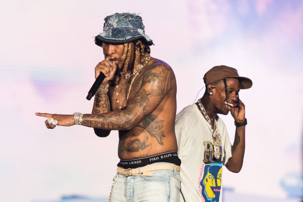 GettyImages-1410581700.jpg