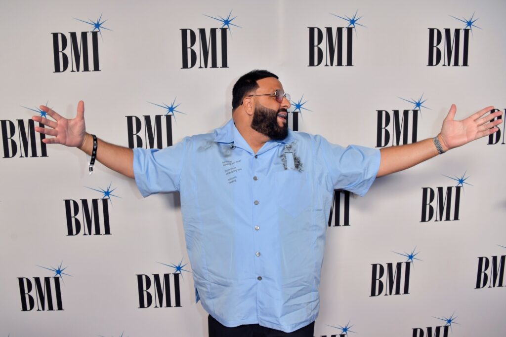 GettyImages-1421740886-1.jpg