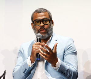 GettyImages-1422897121.jpg