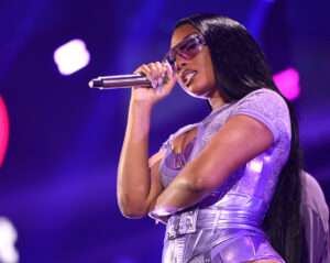GettyImages-1427308009.jpg