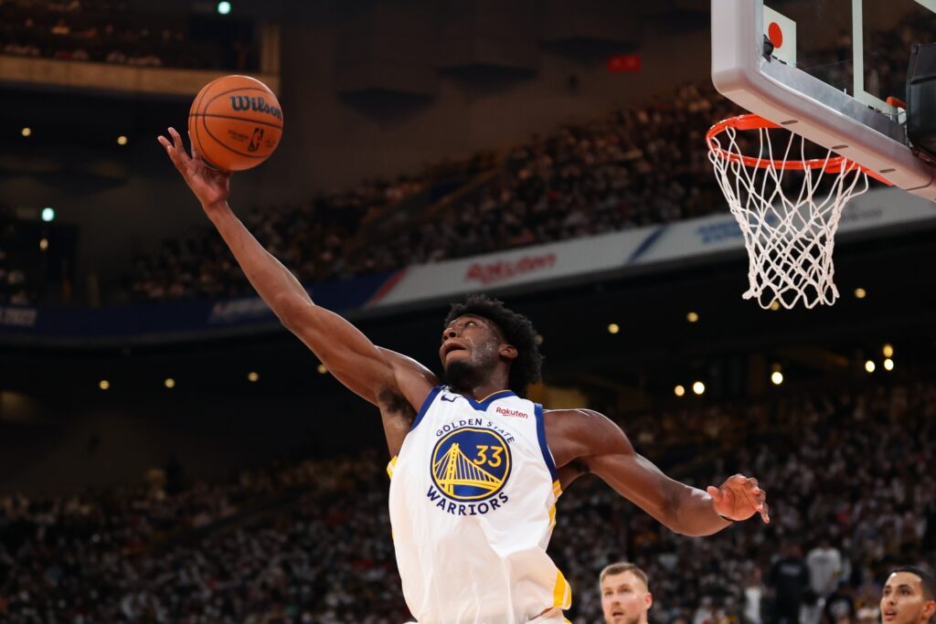GettyImages-1429126442-1.jpg