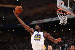 GettyImages-1429126442-1.jpg