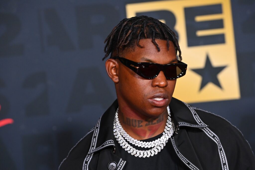 GettyImages-1429163638.jpg