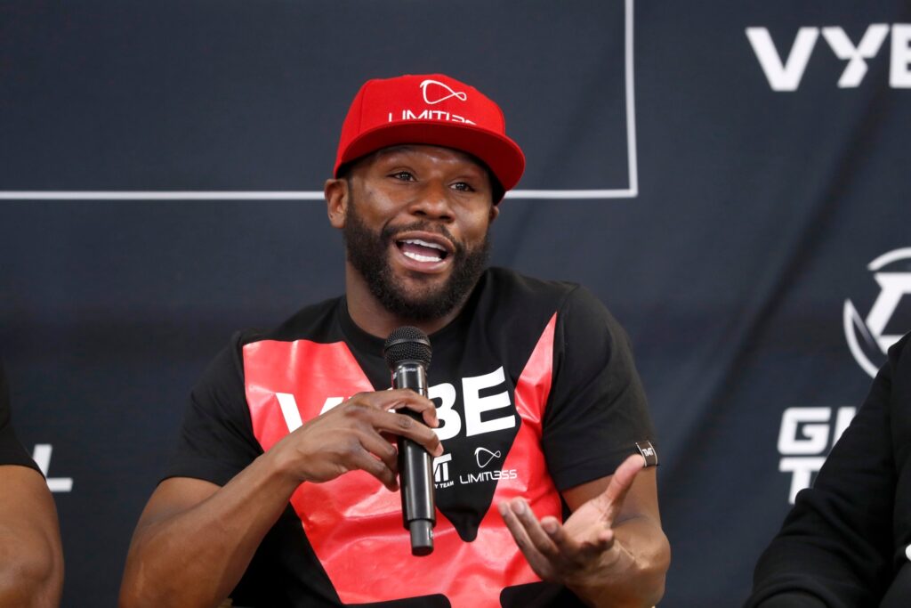 GettyImages-1433218139-1.jpg