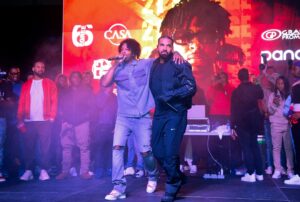 GettyImages-1435350408-4.jpg