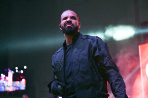 GettyImages-1435350465.jpg