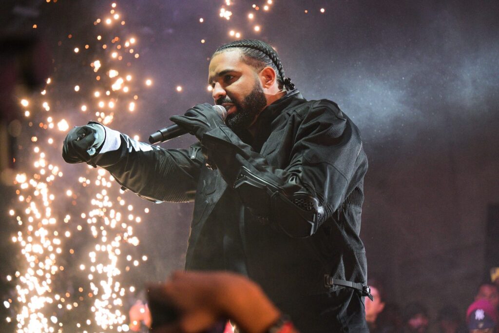 GettyImages-1435350518.jpg