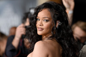 GettyImages-1436968453.jpg