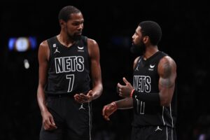 GettyImages-1438030981-1.jpg