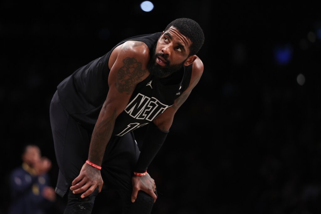 GettyImages-1438033004-2.jpg