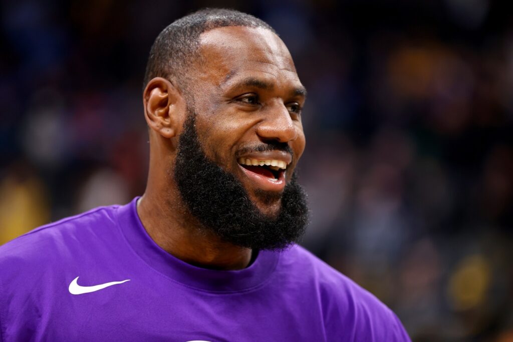 GettyImages-1438226321-1.jpg