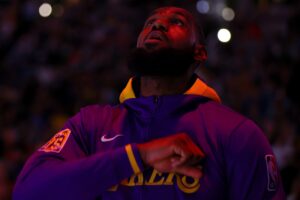 GettyImages-1438226342.jpg