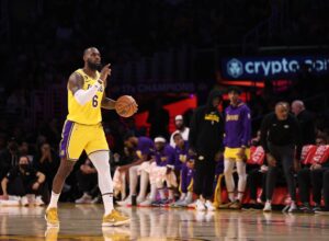 GettyImages-1438700337-1.jpg