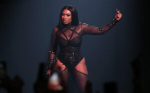 GettyImages-1438997494.jpg