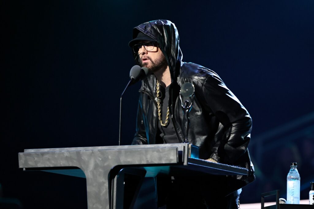GettyImages-1439403207.jpg