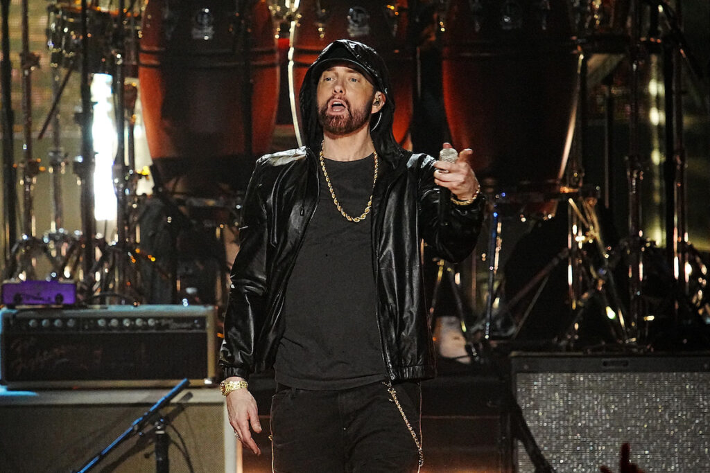 GettyImages-1439503631.jpg