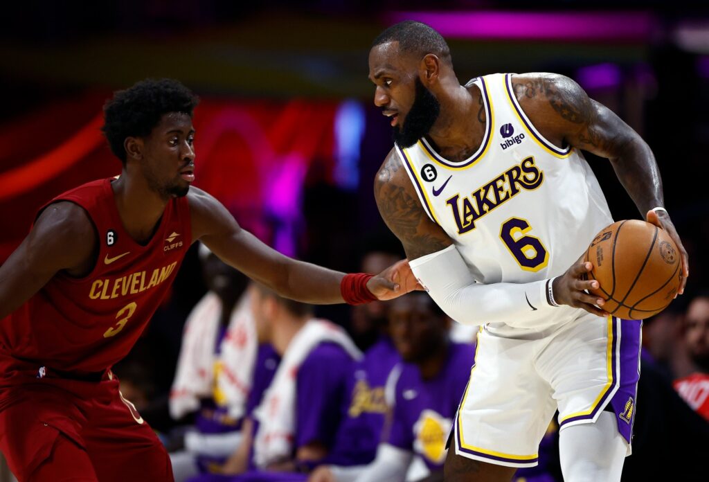 GettyImages-1439599535.jpg