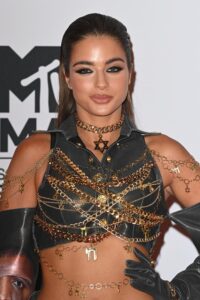 GettyImages-1441217759.jpg