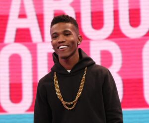 GettyImages-185668989.jpg