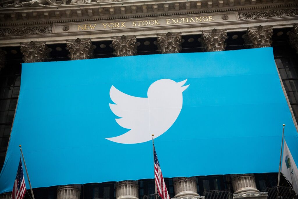GettyImages-187232514-Twitter-2.jpeg