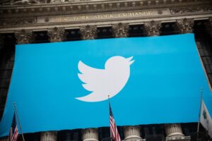 GettyImages-187232514-Twitter-2.jpeg