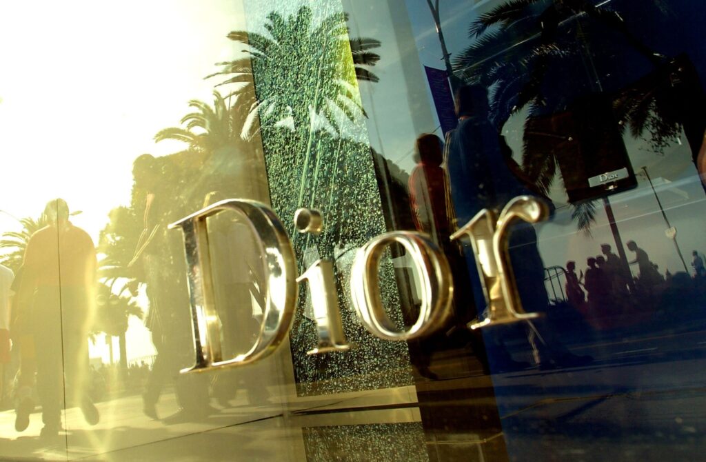 GettyImages-2012064.jpg