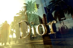 GettyImages-2012064.jpg