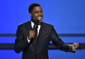GettyImages-451473112-Chris-Rock.jpeg