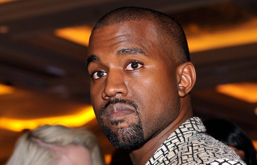GettyImages-457825236-1-Kanye-West.jpeg